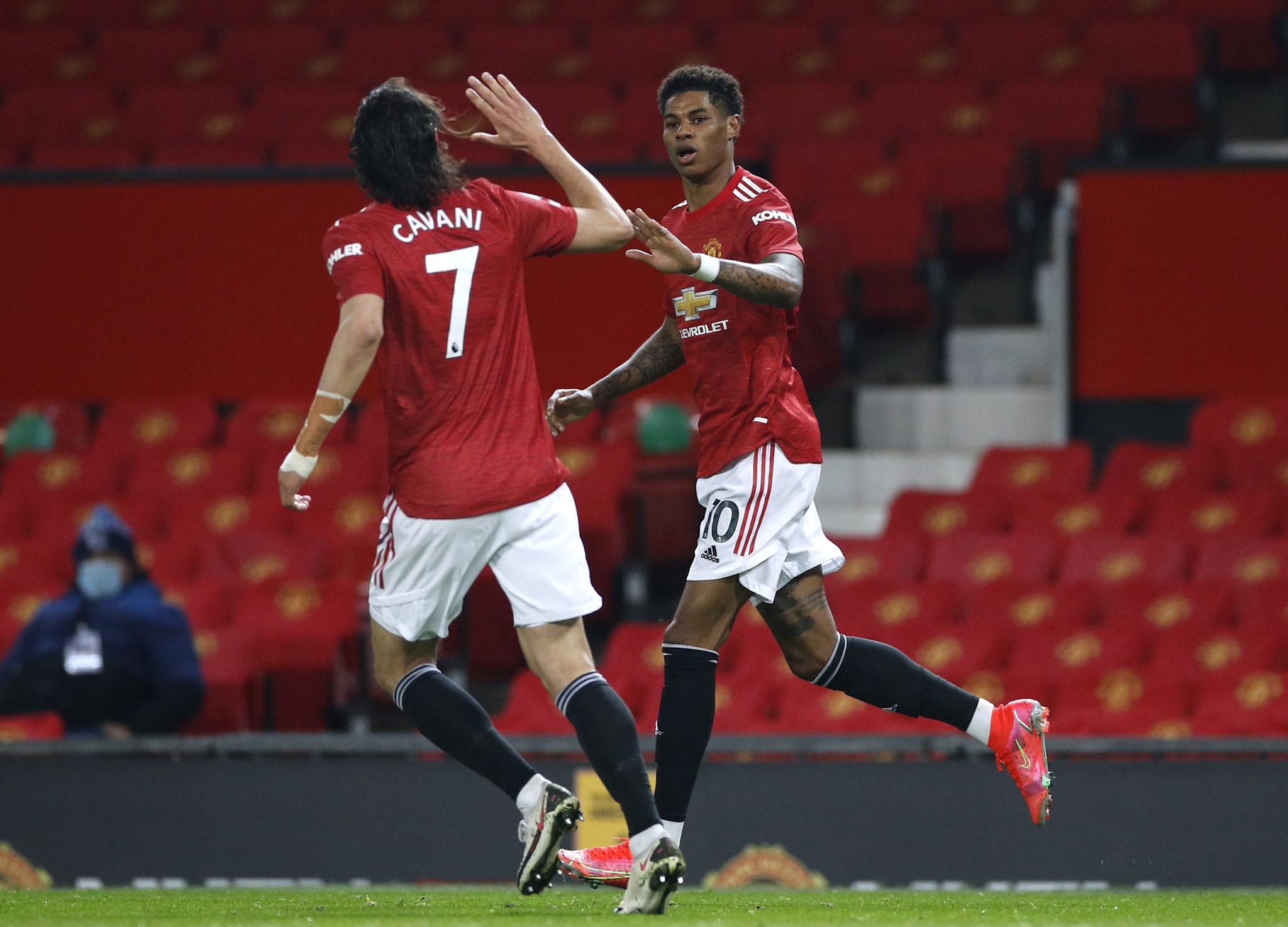 匠心独运的 匠心独运的