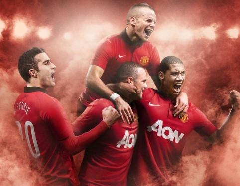 必须实现攻 必须实现攻