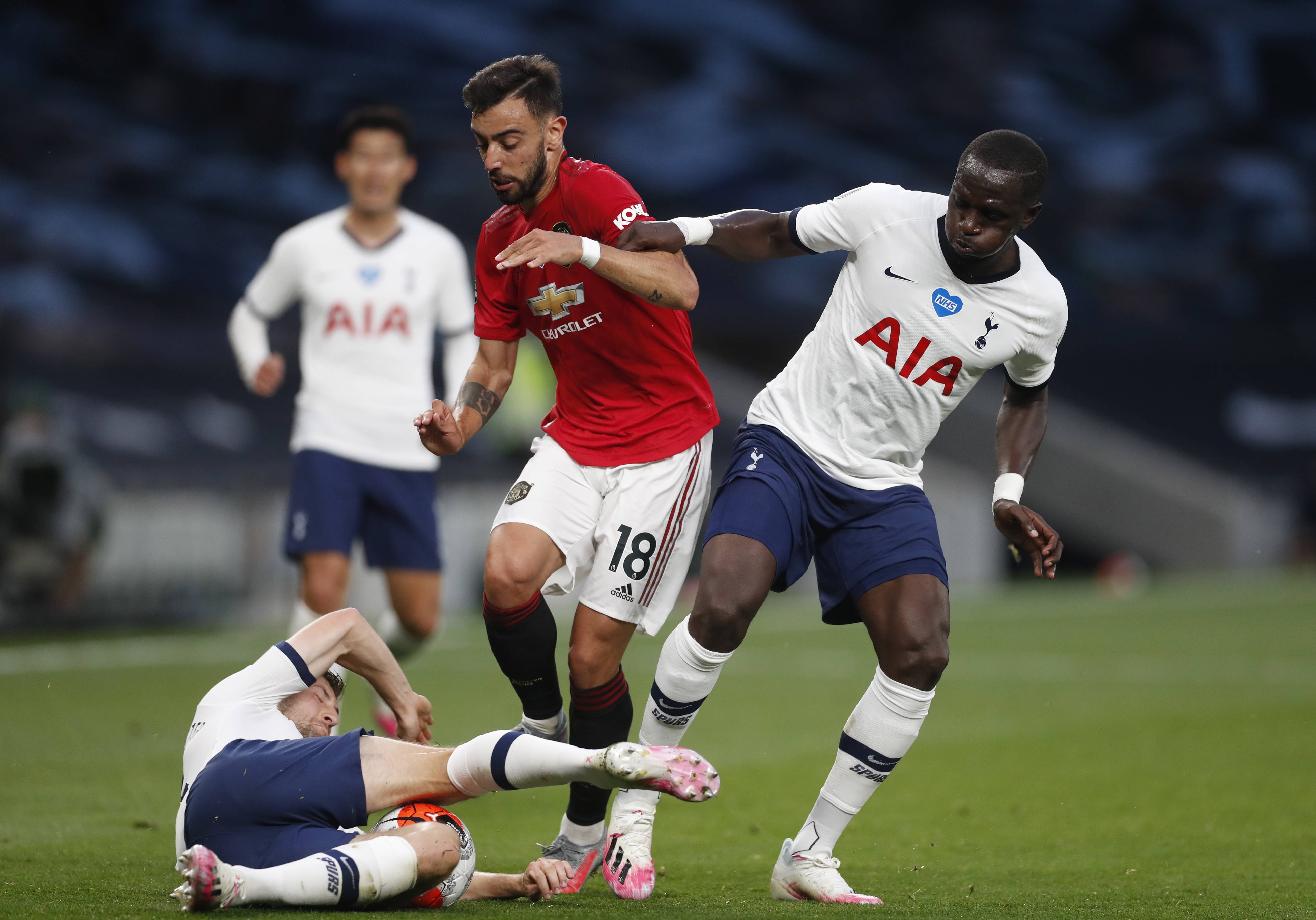 者的购买意 者的购买意