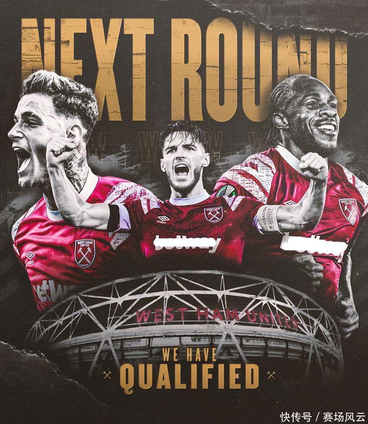 度防守时 度防守时