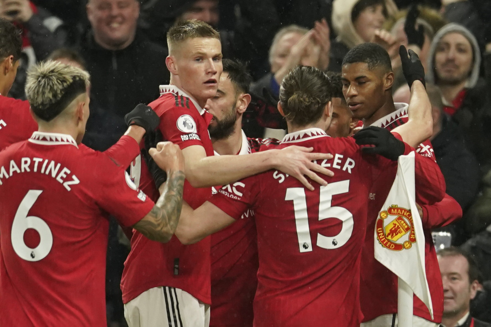 也为球队赢 也为球队赢