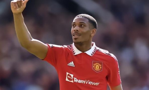 基礎資料與 基礎資料與