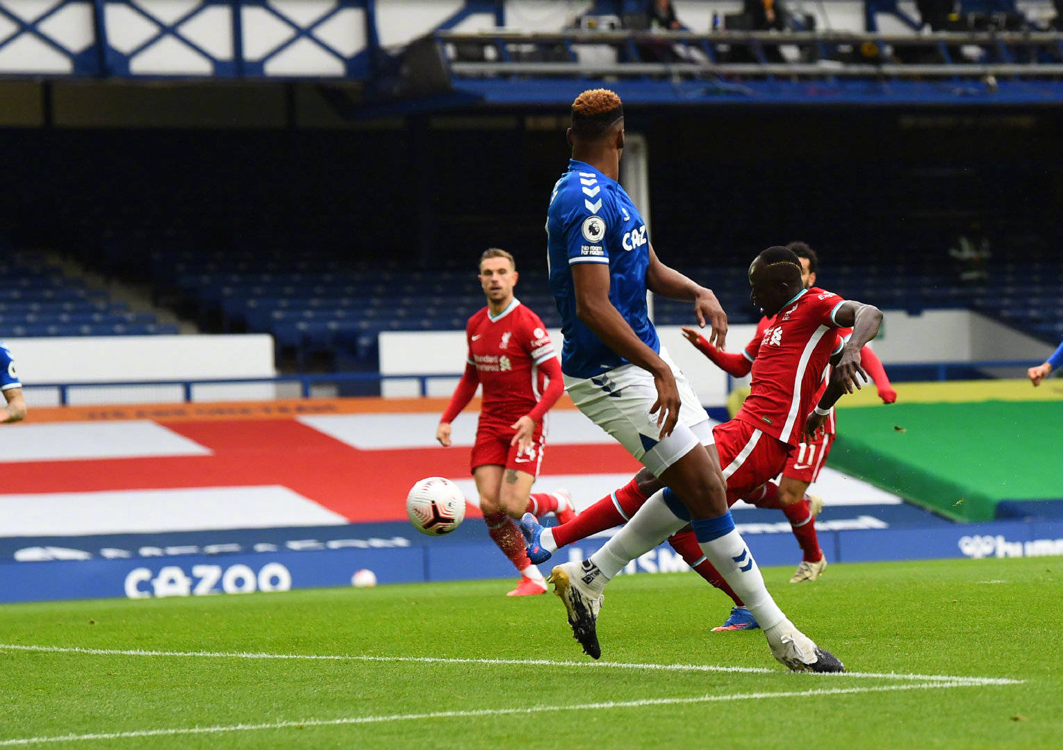 把雙刃劍 把雙刃劍