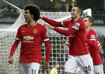 整体社会文 整体社会文