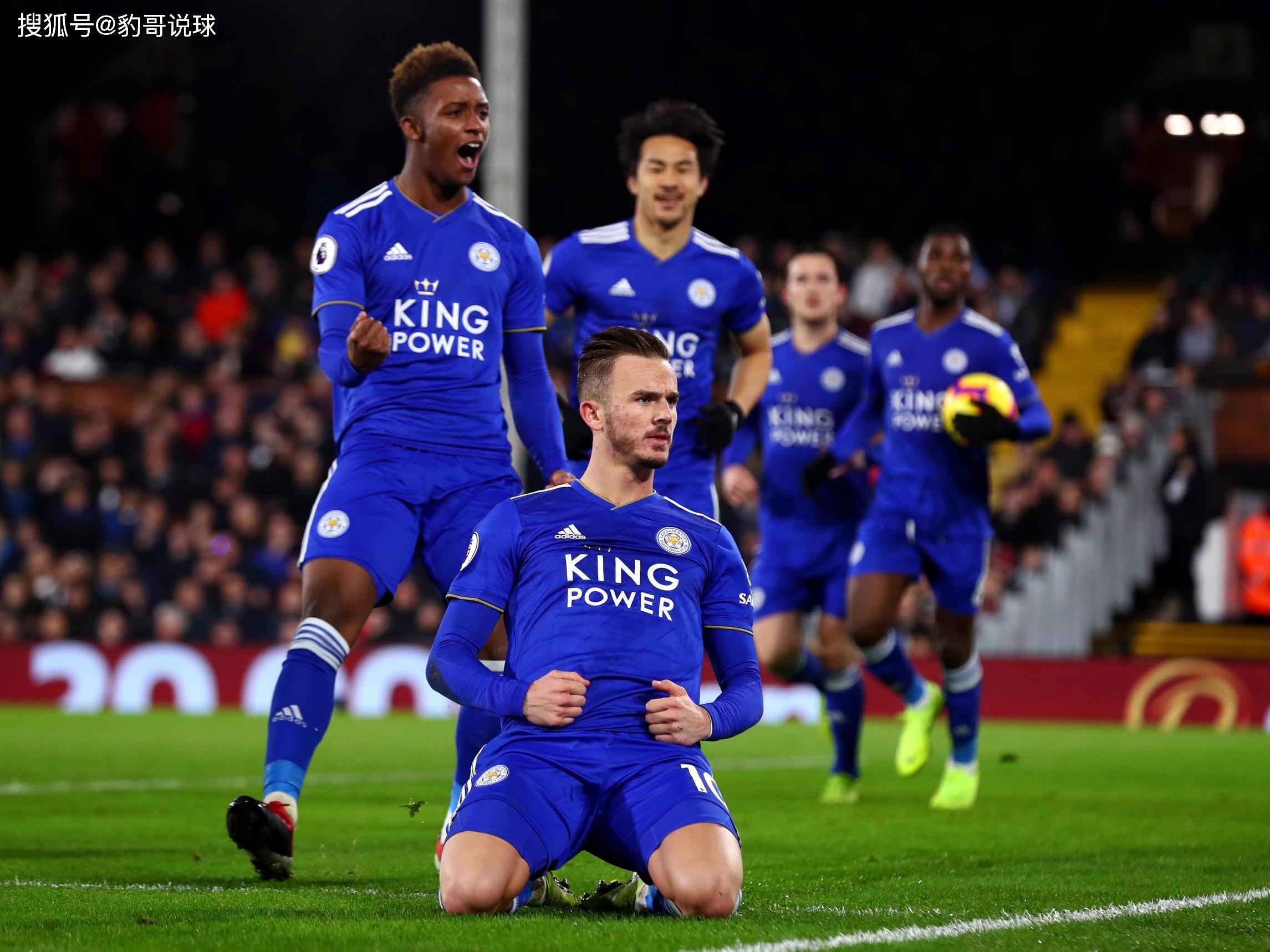 如一的紀律 如一的紀律