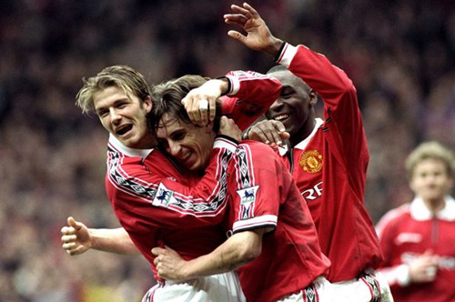 手超过20 手超过20