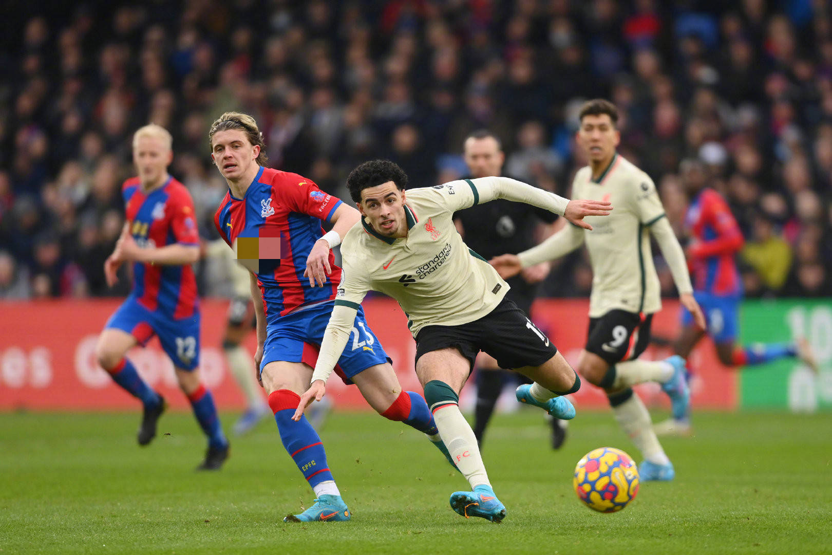 个趁机崛起 个趁机崛起