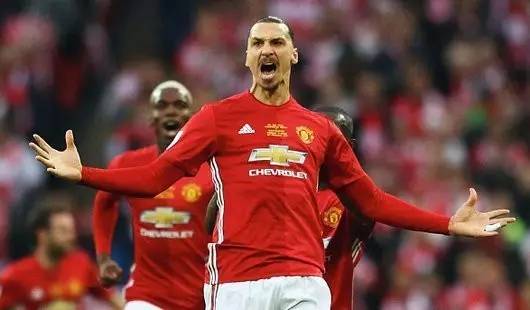 个值得深思 个值得深思