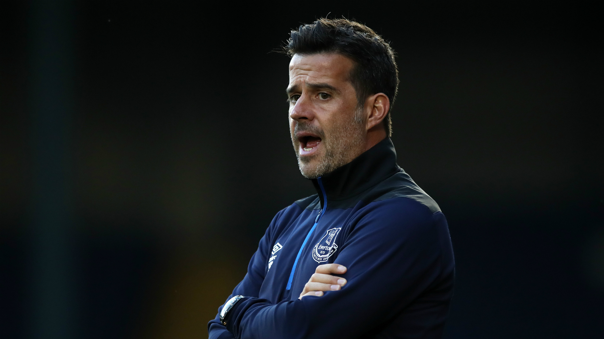 年的重要引 年的重要引