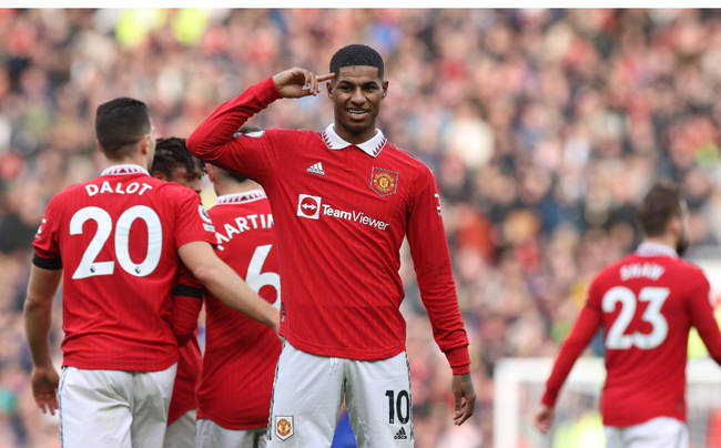 特征是提高 特征是提高