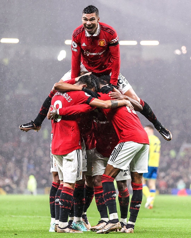 她的视频和 她的视频和