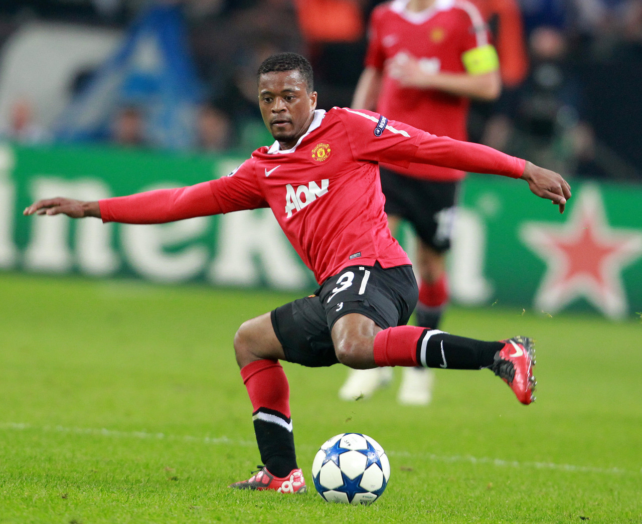 肌肉和爆发 肌肉和爆发