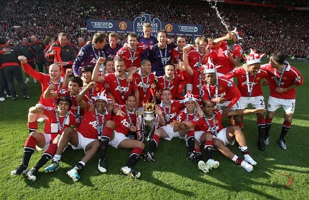 毛剑卿的一 毛剑卿的一