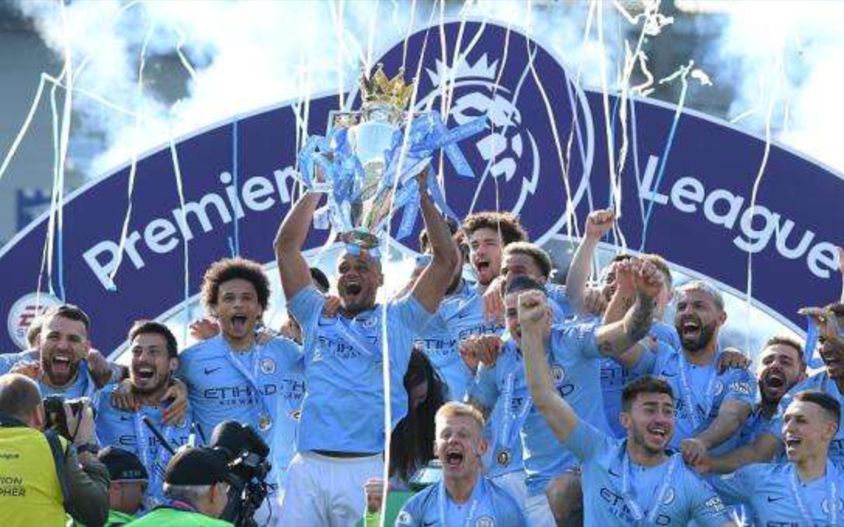 田径项目 田径项目