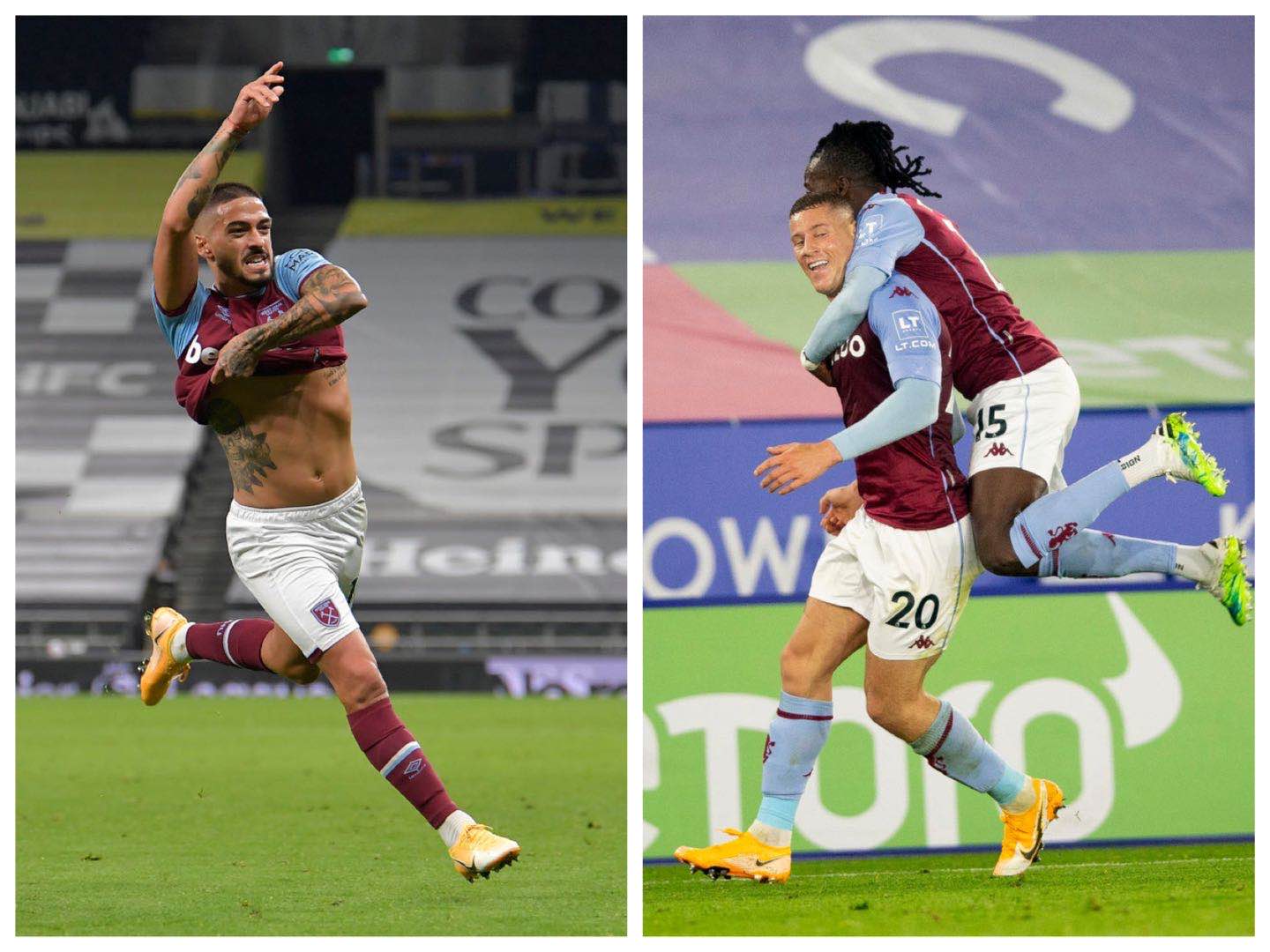 过往数据可 过往数据可