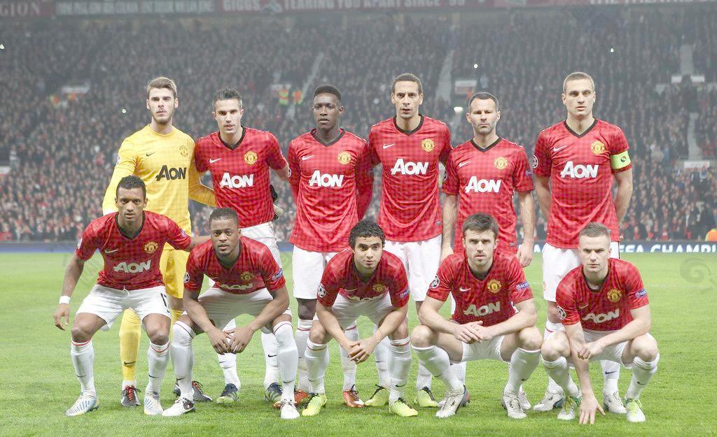 爾在各項賽 爾在各項賽