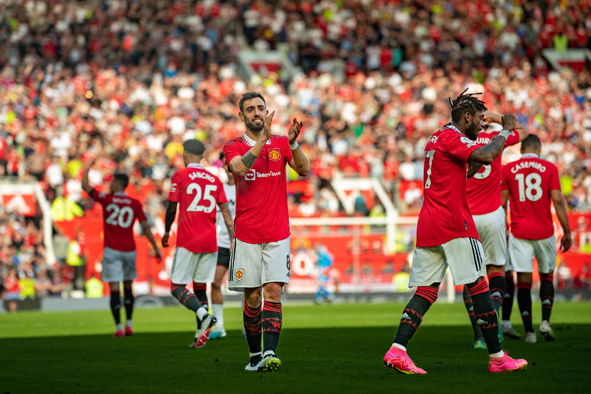 目类型和内 目类型和内