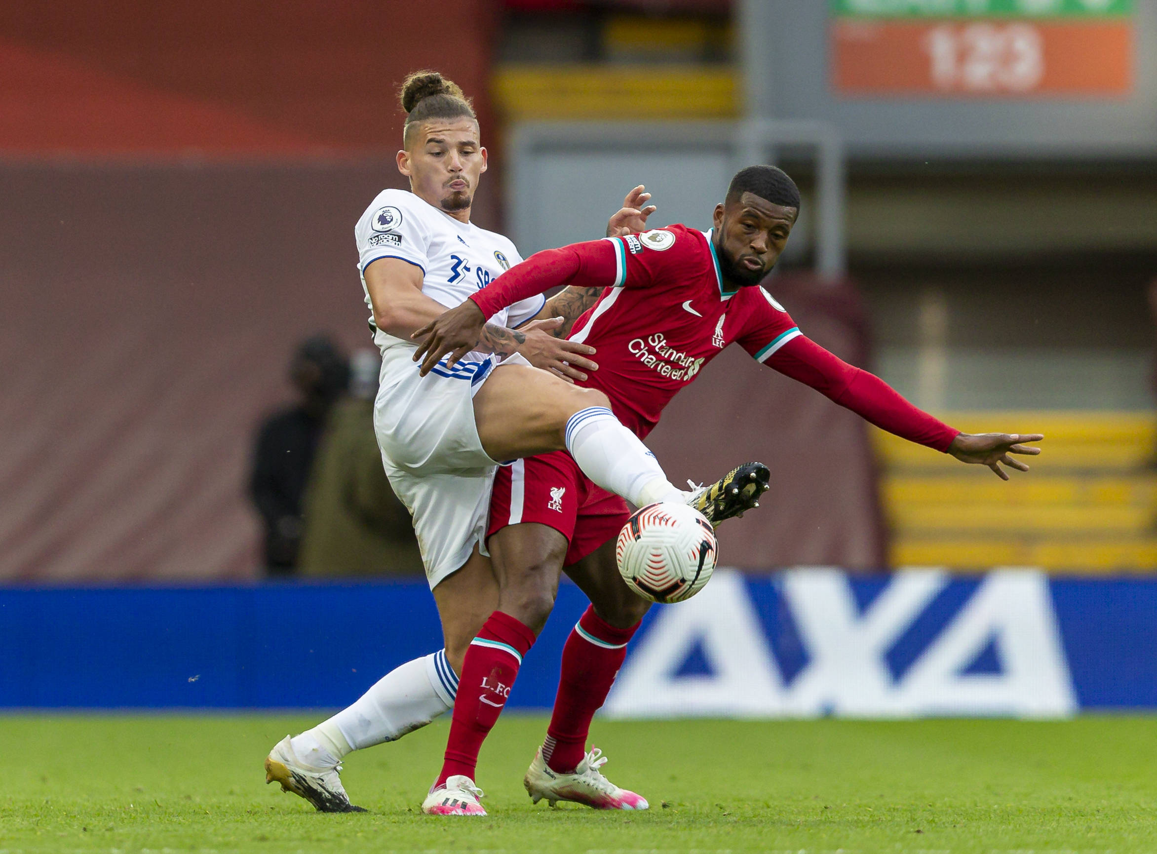 不同於俄羅 不同於俄羅
