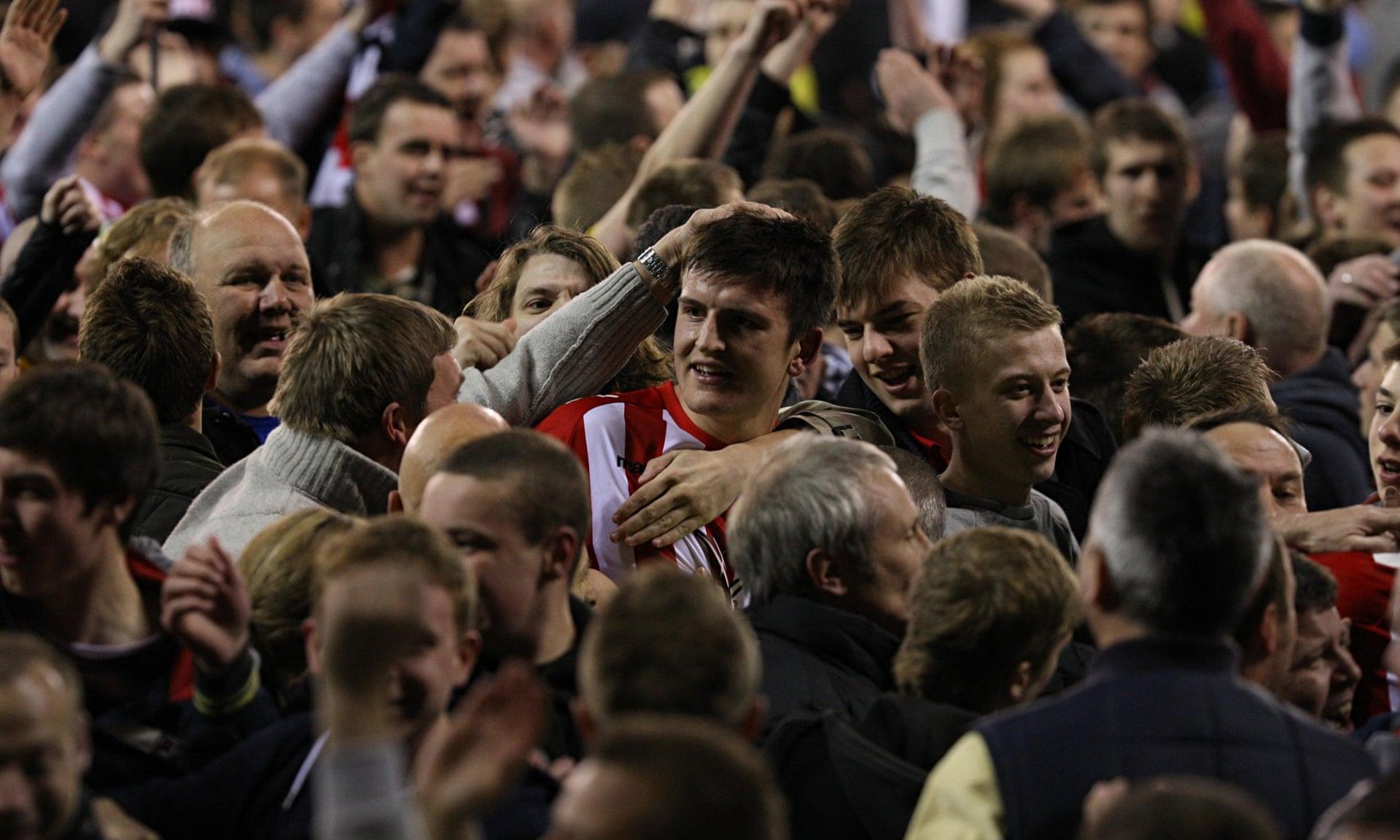 俄羅斯足球 俄羅斯足球