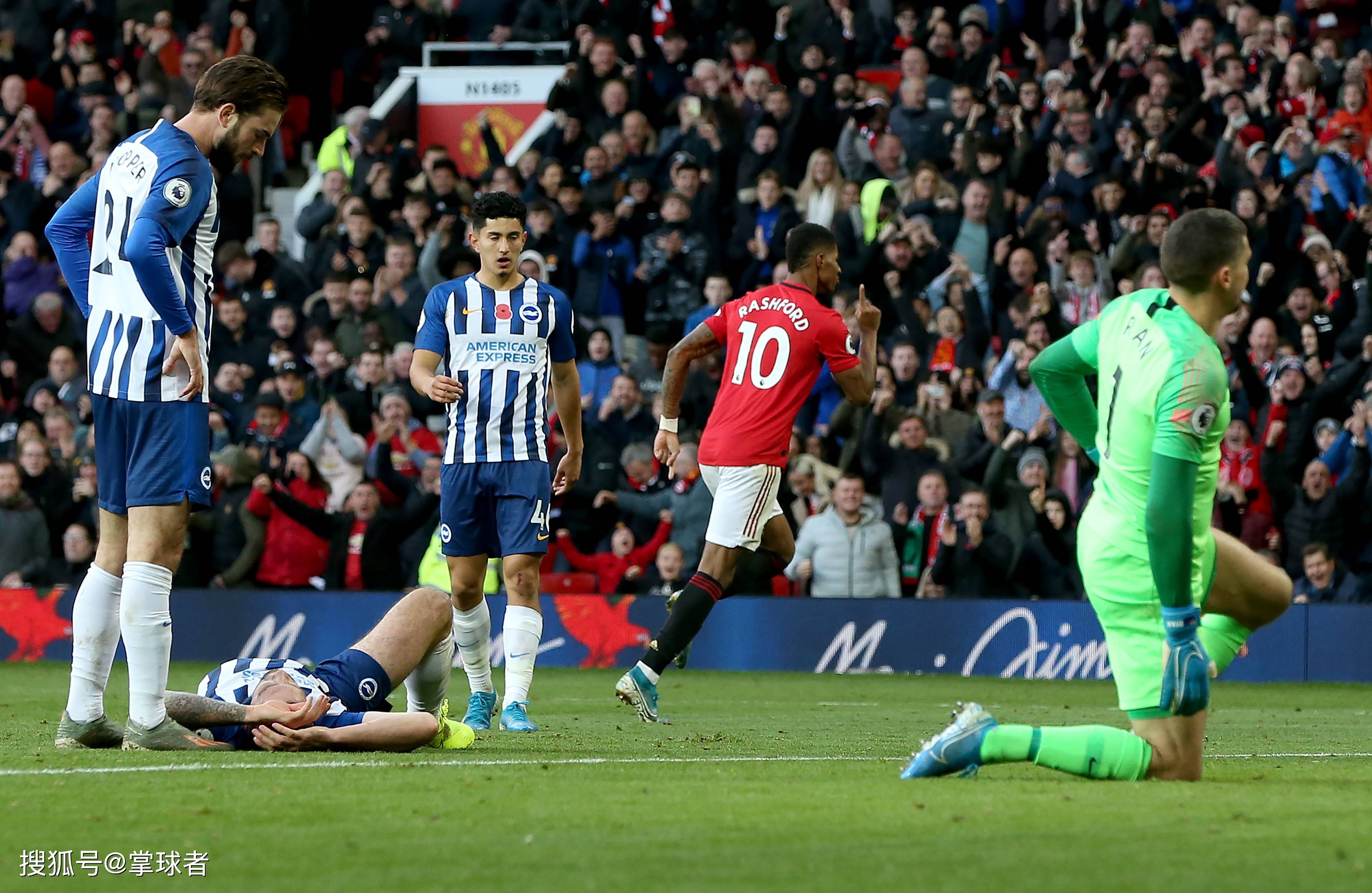 竞争优势 竞争优势